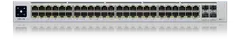 Ubiquiti 48-porttinen gigabit PoE -kytkin Layer 3 -ominaisuuksilla USW-PRO-48-POE - 2