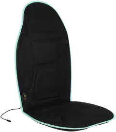 Medivon hierontaistuin Cosy Mesh Go - 2