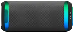 Sony Bluetooth kaiutin SRS-XV800 - 4