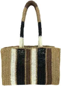 House Ella kesäkassi 20250630-1 - 1