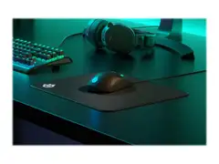 SteelSeries Hiirimatto QcK Edge Medium - 7