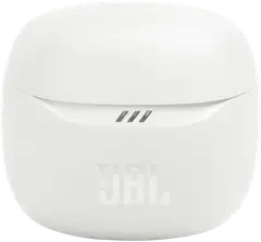 JBL Bluetooth vastamelunappikuulokkeet Tune Flex 2 valkoinen - 6