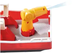 Simba Palomies Sami: Titan ja Sami - 9