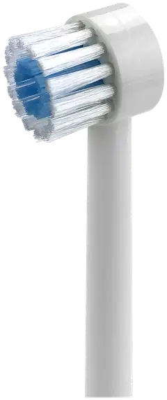 Waterpik TB-100E Water Flosser Toothbrush Tip hammasharjasuuttimet 2 kpl - 2