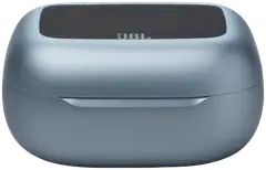 JBL Bluetooth vastamelunappikuulokkeet Live Buds 3 sininen - 7