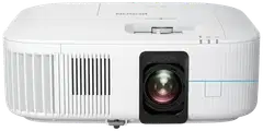 Epson 4K PRO-UHD -projektori EH-TW6250 - 4