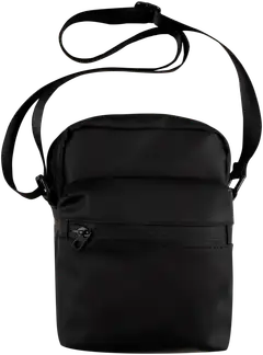TEX crossbody-laukku I969298 - 1