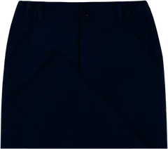 Ciraf lasten puvunhousut trikoo 25PC254001 - Navy - 3