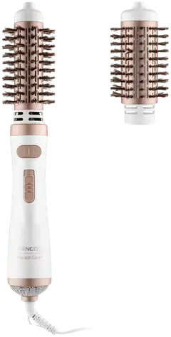 Sencor ilmakiharrin SHS 0910GD - 2