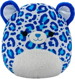 Squishmallows 30 cm P23 pehmo - 3