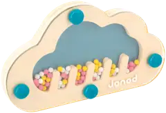 Janod Leluboxi 1-vuotiaalle - 6