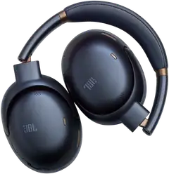 JBL langattomat vastamelukuulokkeet Tour One M3 sininen - 8