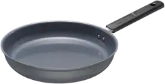 Fiskars paistinpannu Hard Face 28cm keraaminen pinnoite - 2