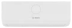 Bosch viilentävä ilmalämpöpumppu 3000I W 35E 5.3 Kw + asennus - 2