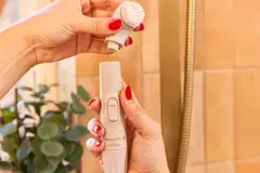 Remington bikinitrimmeri BareMe™ 3in1 paristokäyttöinen WPG310 - 7