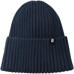 Reima lasten pipo Hattara - Navy - 2