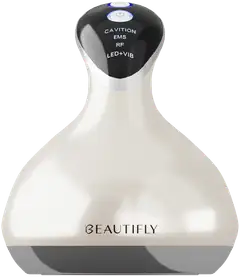 Beautifly vartalohieroja b-booster body - 1