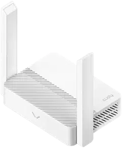 Cudy 4G/LTE-reititin LT300 - 4
