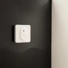 Shelly BLU H&T ZB vaalea - 5