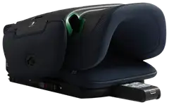 Axkid UP turvavyöistuin turvaistuin - 6