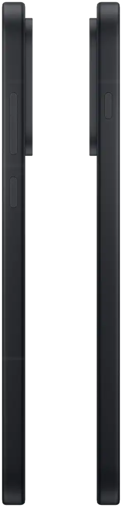 OnePlus Älypuhelin 15 CPH2747 512GB 16GB Infinite Black - 3