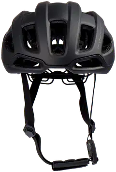 Limar road-kypärä Air Stratos MIPS 57-61 cm matta musta - 2