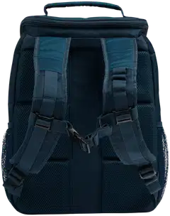 Igloo Latitude Backpack -kylmälaukkureppu sininen - 5