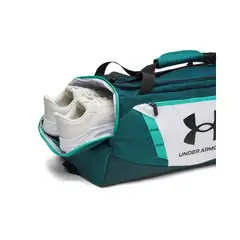 Under Armour Undeniable 5.0 Duffle SM treenilaukku - 4