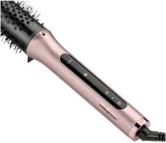 Volume Boost Hot Brush - 4