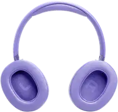 JBL langattomat vastamelukuulokkeet Tune 785NC laventeli - 4