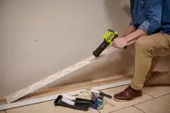 Ryobi massapuristin RCG4-0 - 4