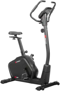 Gymstick kuntopyörä  gb2.0 - 1