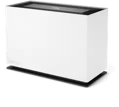 Stadler Form Ilmankostutin Noah Pro - 1