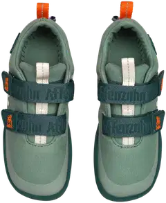 Affenzahn lasten paljasjalkakenkä Cotton Lucky Bunny - Bunny - 6