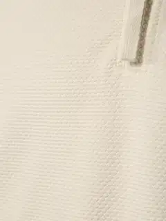 London Fog miesten svetari Half-zip 195LF03264 - Cement - 5