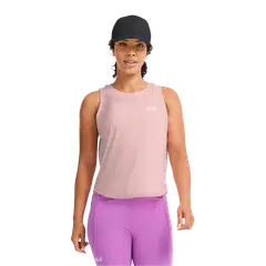 Jack Wolfskin lippalakki Baseball Cap - Stone - 6