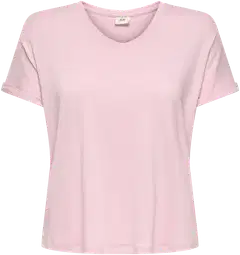 JDY naisten paita Jdysissy - Fragrant Lilac - 1