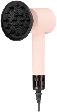 Beautifly hiustekuivaaja Dryfinity - 8