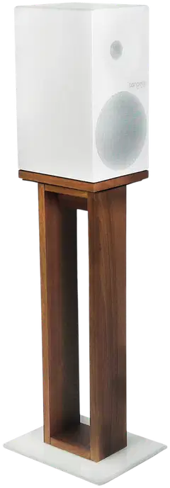 Norstone Alva -teline - 2