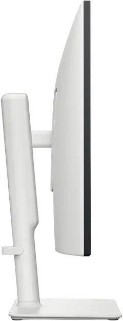 Dell näyttö 27 s2725qc UHD - 4