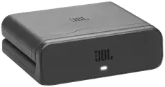 JBL Battery 600 latauskotelolla - 1