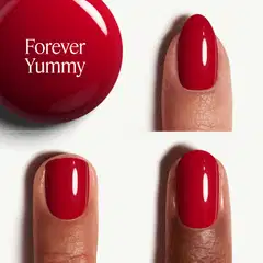 essie original kynsilakka 57 forever yummy 13,5 ml - 2