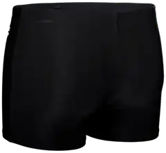 Arena miesten uimabokserit Dynamo Short - BLACK - 5