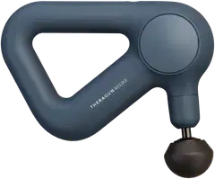 Theragun Relief lihashuoltovasara - 6