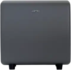Jamo subwoofer CUBE grey - 3