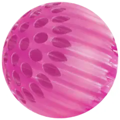 Gak Splat - 60 mm Gak Splat Ball - 9