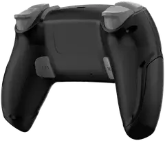 Oniverse Langaton PS4 ohjain Revolt V2 musta - 5