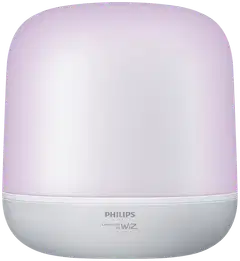 Philips Smart Lighting Hero pöytävalaisin 2700-6500K 620lm Type-C - 1