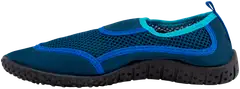 TEX lasten uimatossut I984675 - Navy - 4