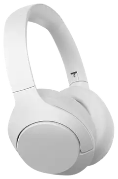 Philips Bluetooth vastamelusankakuulokkeet TAH8506WT valkoinen - 6